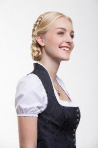 A_T_Wiesn_Schnecken_Image2