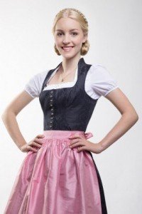 A_T_Wiesn_Schnecken_Image3
