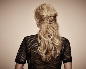 Abendfrisuren-Kemptner-Langhaar-lange-gewellte-Frisur