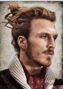 WESTERN_Clay-Beauty-Look