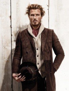 WESTERN_Clay-Lifestyle-Look