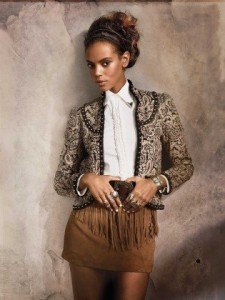 WESTERN_Grace-Lifestyle-Look