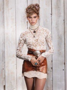 WESTERN_Jenia-Lifestyle-Look