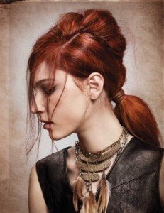 WESTERN_Lera-Beauty-Look