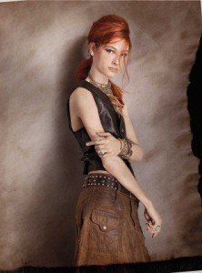 WESTERN_Lera-Lifestyle-Look