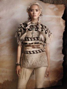 WESTERN_Marga-Lifestyle-Look