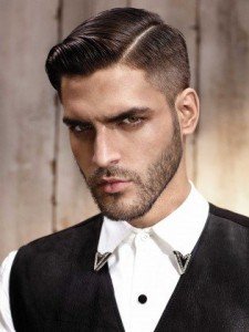 WESTERN_Mario-Beauty-Look