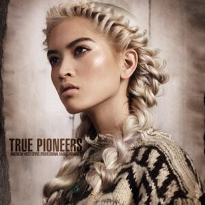 Western_Look_Marga_1_Beauty