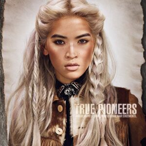 Western_Look_Marga_2_Beauty