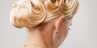 Traumhaft Schön: Deine Perfekte Brautfrisur am Hochzeitstag