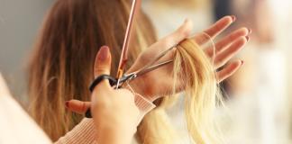 Der ultimative Ratgeber zu Haarschnitten Entdecken Sie Ihren perfekten Stil