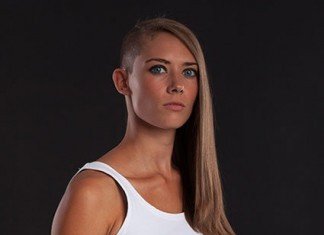 Der Undercut bei Frauen: Wie dieser kühne Schnitt Ihren Look transformieren kann