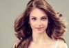 Frisuren-Guide für runde Gesichter: Wie Sie die ideale Haarpracht wählen