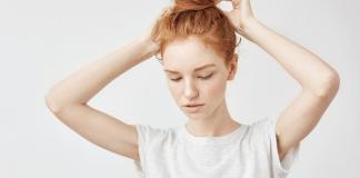 Frisuren-Zauber in wenigen Minuten Die besten Styling-Tricks