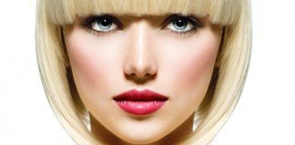 Perfektionieren Sie Ihren Look mit der Geo Cut Frisur – Ein umfassender Ratgeber