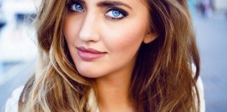 2014 im Farbrausch: Die top Haarfarben Trends, die deinen Look revolutionieren!