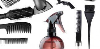 Essentielle Frisuren Utensilien: Ein umfassender Ratgeber für perfekte Haarstylings