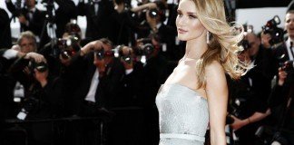Zurück in die Zukunft: Die Top 10 Frisuren von 2014 und was sie heute sagen