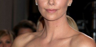 Oscar Frisuren 2013: Die Glanzpunkte des roten Teppichs