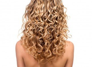 Ultimativer Dauerwellen-Guide: Schritt für Schritt zu perfekten Locken