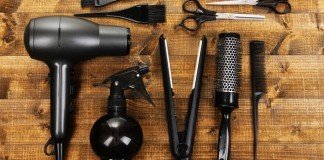 Vom Föhn bis zum Glätteisen: Praktische Tipps & Tricks für perfekte Haarstylings