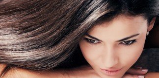 Strahlend Glänzende Haare: Ultimative Tipps für einen Leuchtenden Auftritt