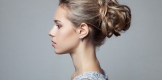 Ultimativer Ratgeber 2024: Trendfrisuren für jede Haarlänge entdecken