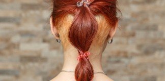 Undercut Hair Tattoos: Ihr ultimativer Style-Guide für einen auffälligen Look