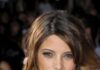 Ashley Greene Frisuren Braun Bob Locken Wellen Blond