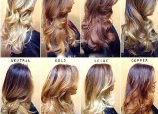 Balayage-Der-Nachfolger-von-Ombré