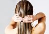 Fakten Haar Tipps Shampoo Färben