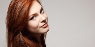 Von feurig bis verträumt: Die besten Frisuren für Rothaarige