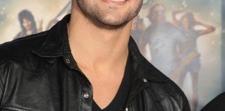 Ryan Guzmans Top 12 Haarstile: Entdecken Sie Ihren Nächsten Look!