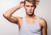 Die Besten Haarpflege – Tipps für den Mann