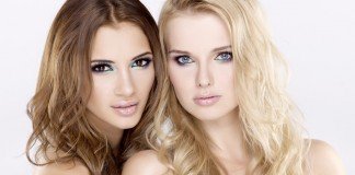 Einführung in die Welt der Coloration: Alles, was Sie über das Haare Färben wissen müssen