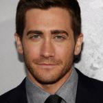 Jake Gyllenhaal Frisuren Herren Braun Kurzhaarfrisur