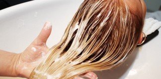 Geheimnisse der Haarpflege: Ein umfassendes Lexikon der Inhaltsstoffe