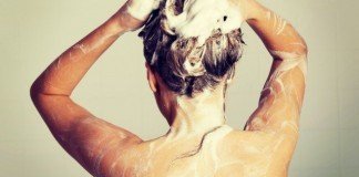 Shampoo-Ratgeber 2024: Neueste Trends und Tipps für gesundes Haar