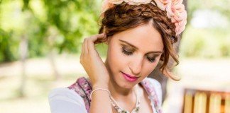 Verdrehte Angelegenheit – Flecht-frisuren