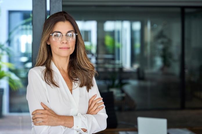 Vielseitige Frisuren für jede Frau Entdecken Sie Ihren perfekten Look Vielseitige Frisuren für jede Frau Entdecken Sie Ihren perfekten Look