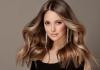 Von Sleek bis Locken Die Vielfalt der Langhaarfrisuren für Damen
