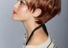 Kurze gestufte Frisuren: Der ultimative Guide für einen frischen Look!