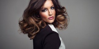 Coloration oder Haartönung: Der ultimative Guide für Ihre Haarfarben-Entscheidung