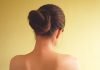 Chignon