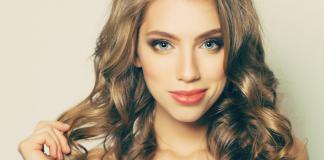 Frisuren Abi Abiball Party Tipps