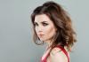 Bob Trend Herbst Frisuren (MillaF/shutterstock.com)