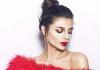 Frisuren Herbst Chignon Dutt Trend