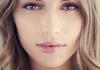 Perfekte Traumfrisur und Wunschfrisur nach dem Friseur Besuch Tipps