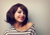 Trend Bob - Der Lob Bob mit Aussenwelle
