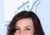Liv Tyler Frisuren Hairstyle Arwen Brunett Longbob Langhaar Longbob s_bukley Shutterstock.com